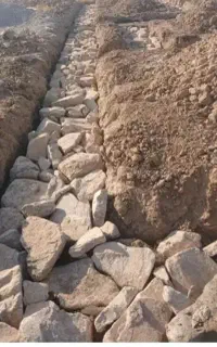 شهرستان آبادان خرمشهربندرماهشهر وخوزستان