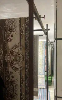 استخدام نیرو کار