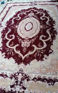 فرش