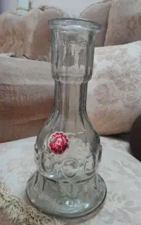 کوزه قلیون