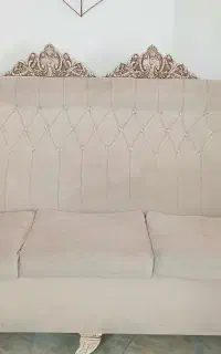مبل 7نفره