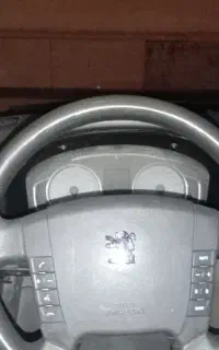 معاوضه