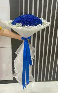 کادوی اقتصادی