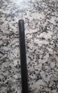 گوشی A03سالم است