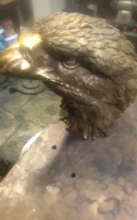 عقاب