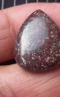 سنگ کویر