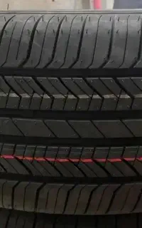 لاستیک بارز پهن رینک 14