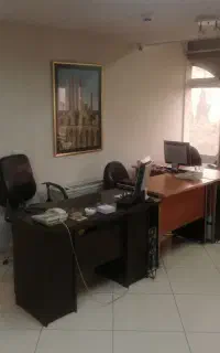 خانم جهت دستیار و منشی مدیرعامل