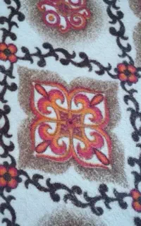 پالاز موکت