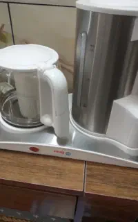 دو عددچایی ساز نونو