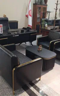 نیم ست و ست کامل