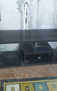 میز تلویزیون سالم درحد نو