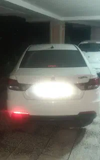 شاهین مدل1403