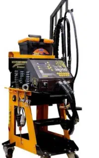 استخدام صافکار pdr کار