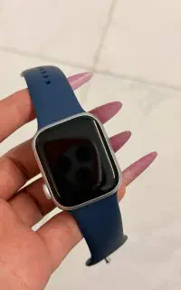 اپل واچ