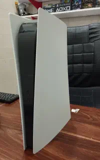 Ps5 کپی خور ورژن ۹ فول بازی بازی