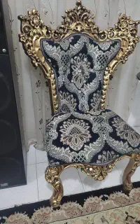 مبل سلطنتی