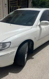 آزرا ۲۰۰۸ فول،بندر گناوه