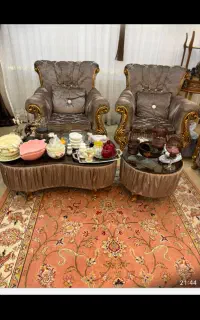 فروش لوازم منزل