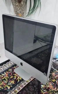 ای مک