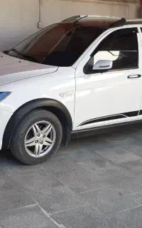 کوییک اتومات خونگی بیرنگ قولترین مدل
