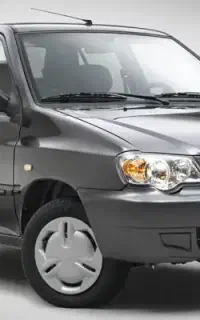 سرویس مدارس و آموزشگاه (شهر جدید سهند)