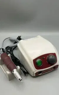 استرانگ ۲۰۷ کاشت ناخن