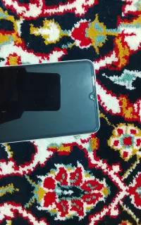 گوشی پوکو c71