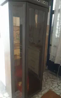 بوفه
