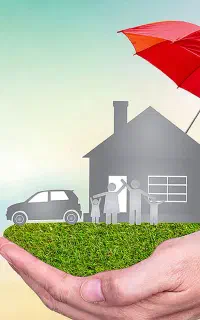 بیمه ماشین،موتور، با پیش پرداخت ۱میلیونی * بی چک *