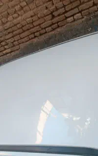 پراید مدل ۸۲ خاصا