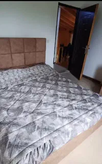 تخت خواب دو نفره