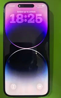 14pro max