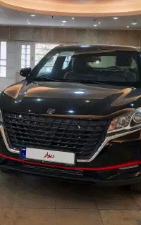 لاماکو فلو صفر ، ۱۴۰۴