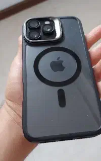 آیفون ۱۶ پرومکس ۱ ترا