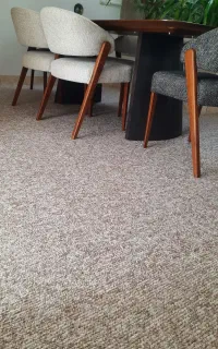 موکت