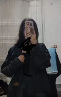کت نو