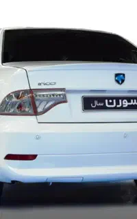 فوری فوری فوری،فوری ،فوری ،حمل مسافر