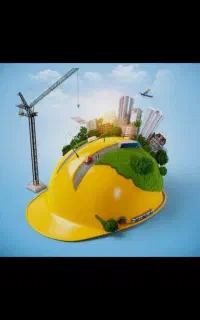 پیمانکار ساختمان و بازسازی کیش سازه