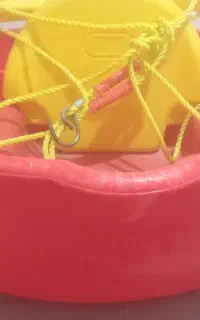 وان بچه حمام /تاب بچه