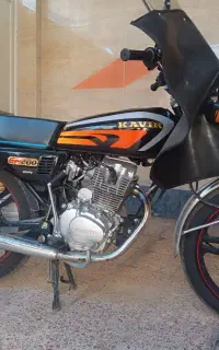 موتور