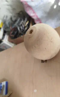 قعطعات لوستر