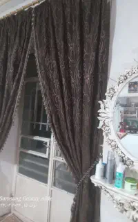 پرده