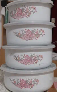 ظرف‌