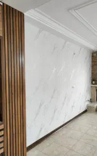 کاغذدیواری از متری ۵۰تا۲۰۰هزار