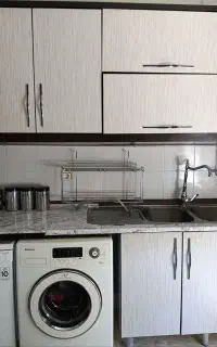 کابینت۶۵ میلیون