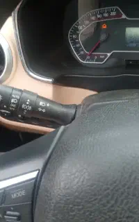 سرویس مدرسه راننده خانم