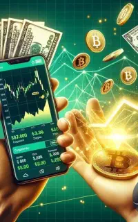 وبینار کار درمنزل بانوان خانه دار وکارمند