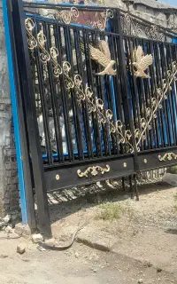 درب‌باغ
