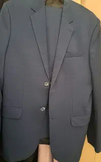 کت و شلوار رایگان